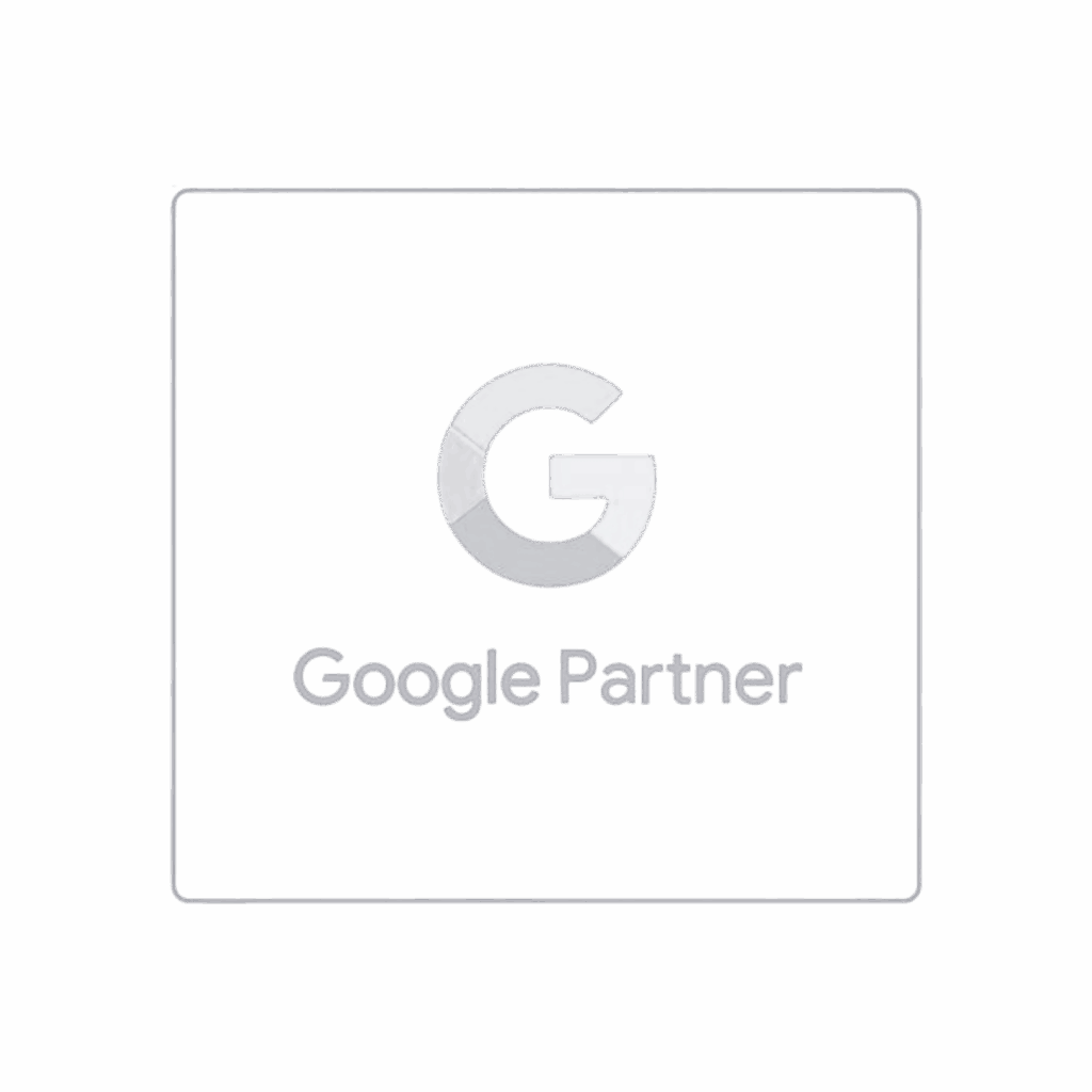 56