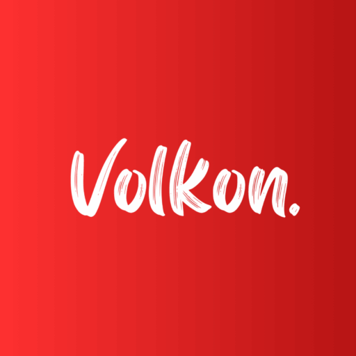 Agência Volkon