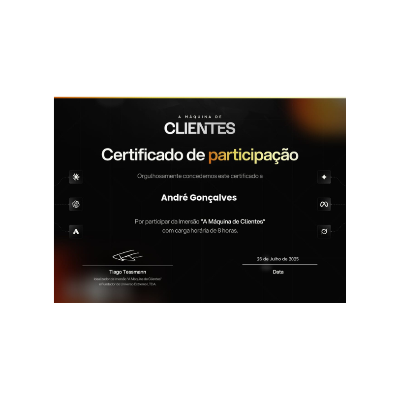 tráfego (2)